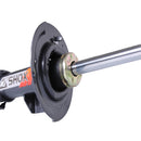 Amortiguadores AG Shox p/Achaparrar para Kia Forte 12-18 Del-4