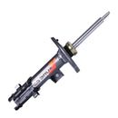 Amortiguadores Deportivos AG Shox Kia Forte 2014-2018 Delantero Derecho-2