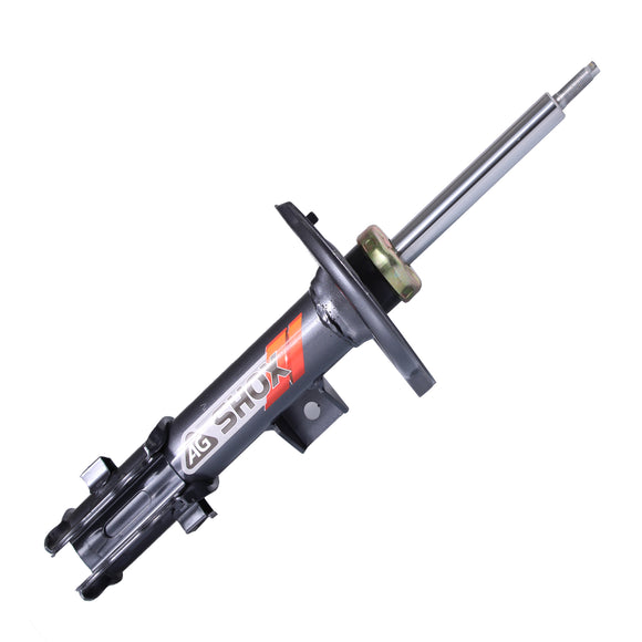 Amortiguadores Deportivos AG Shox Kia Forte 2014-2018 Delantero Derecho