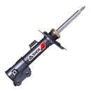 Amortiguador Deportivo AG Shox Kia Forte 2014-2018 Delantero Izquierdo-2