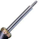 Amortiguadores Deportivos AG Shox Kia Forte 2014-2018 Delantero Izquierdo-3