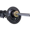 Amortiguador Deportivo AG Shox Kia Forte 2014-2018 Delantero Izquierdo-4