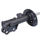 Amortiguadores Deportivos AG Shox Kia Forte 2014-2018 Delantero Izquierdo-5