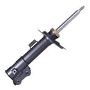 Amortiguadores Deportivos AG Shox Kia Forte 2014-2018 Delantero Izquierdo-2