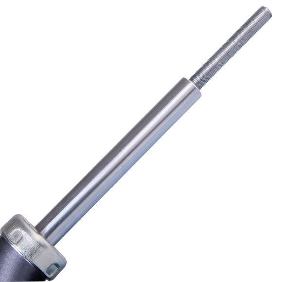 Amortiguadores Deportivos AG Shox Ford Fiesta Ikon (Sedán) 1998-2010 Delantero Izquierdo