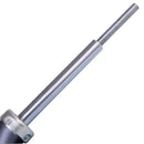 Amortiguadores Deportivos AG Shox Ford Fiesta Ikon (Sedán) 1998-2010 Delantero Derecho-3