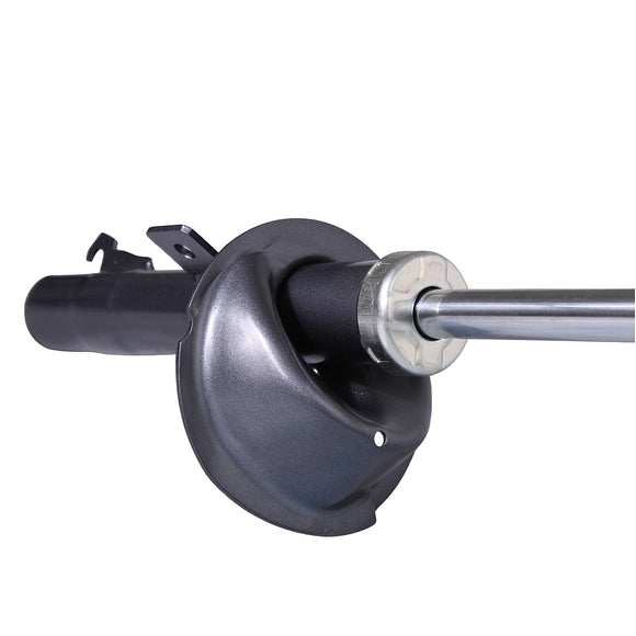 Amortiguador Deportivo AG Shox Ford Fiesta (Hatchback) 1998-2003 Delantero Izquierdo