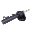 Amortiguadores Deportivos AG Shox Ford Fiesta (Hatchback) 1998-2003 Delanteros-5