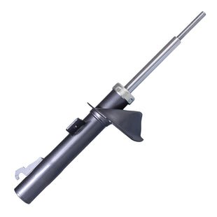 Amortiguadores Deportivos AG Shox Ford Fiesta Ikon (Sedán) 1998-2010 Delantero Derecho