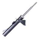 Amortiguadores Deportivos AG Shox Ford Fiesta Ikon (Sedán) 1998-2010 Delantero Izquierdo-2