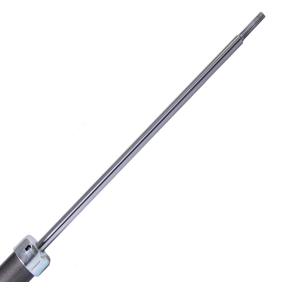 Amortiguadores Deportivos AG Shox Fiat Grande punto 2005-2011