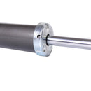 Amortiguadores Deportivos AG Shox Chevrolet Sonic Exp RS 2012-2019 4 piezas-7