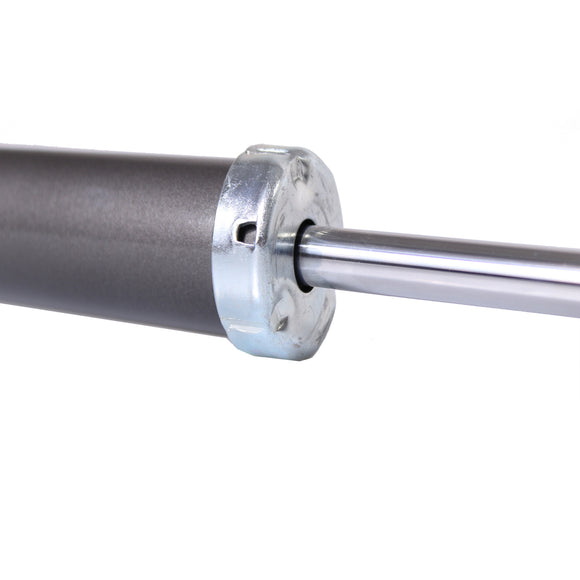 Amortiguadores Deportivos AG Shox Chevrolet Sonic Exp RS 2012-2019 4 piezas