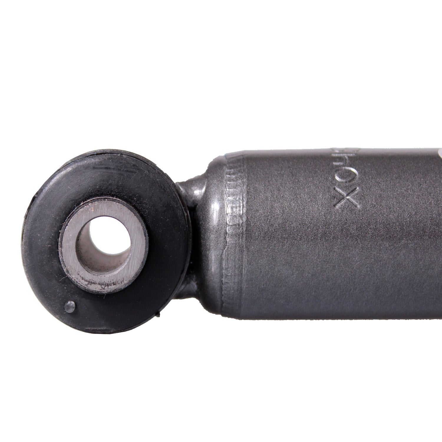 Amortiguadores Deportivos AG Shox Chevrolet Sonic 2012-2018 Traseros