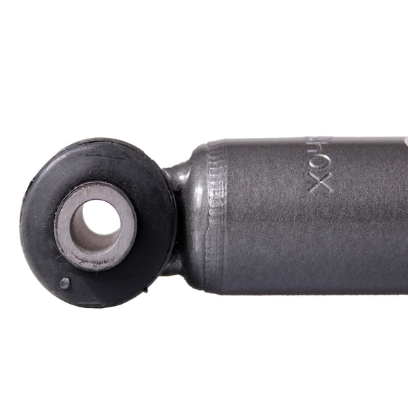Amortiguador Deportivo AG Shox Fiat Grande Punto 2005-2011 Trasero Izquierdo