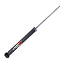 Amortiguador Deportivo AG Shox Fiat Grande Punto 2005-2011 Trasero Izquierdo-2
