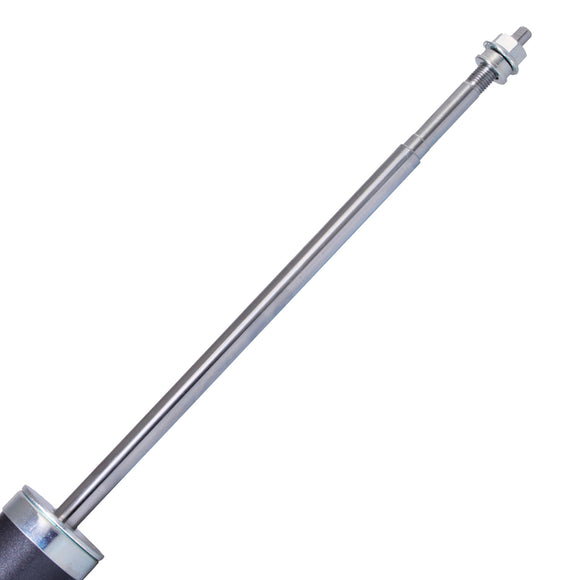 Amortiguadores Deportivos AG Shox Nissan Sentra 2013-2019 Traseros