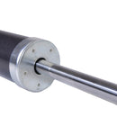 Amortiguadores Deportivos AG Shox Nissan Sentra 2013-2019 Traseros-4