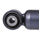 Amortiguadores Deportivos AG Shox Nissan Sentra 2013-2019 4 Piezas-8