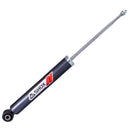 Amortiguador Deportivo AG Shox Nissan Sentra (B17) 2013-2019 Trasero Izquierdo-2