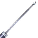 Amortiguadores Deportivos AG Shox Chevrolet Spark 2011-2015 Trasero Izquierdo-3