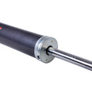 Amortiguadores Deportivos AG Shox Chevrolet Beat 2018-2020 Traseros-4