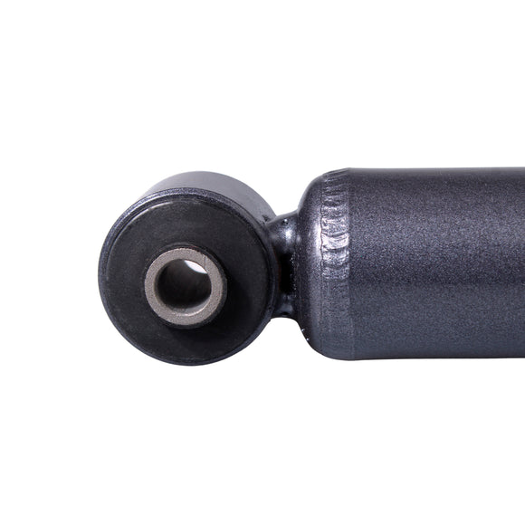 Amortiguadores Deportivos AG Shox Chevrolet Spark 2011-2018 Traseros