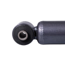 Amortiguadores Deportivos AG Shox Chevrolet Spark Classic 2016-2017 Trasero Izquierdo-5