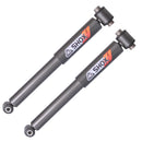 Amortiguadores Deportivos AG Shox Nissan Sentra 2007-2012 Traseros-2