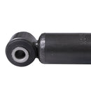 Amortiguadores Deportivos AG Shox Nissan Sentra 2007-2012 Kit 4 Piezas-6