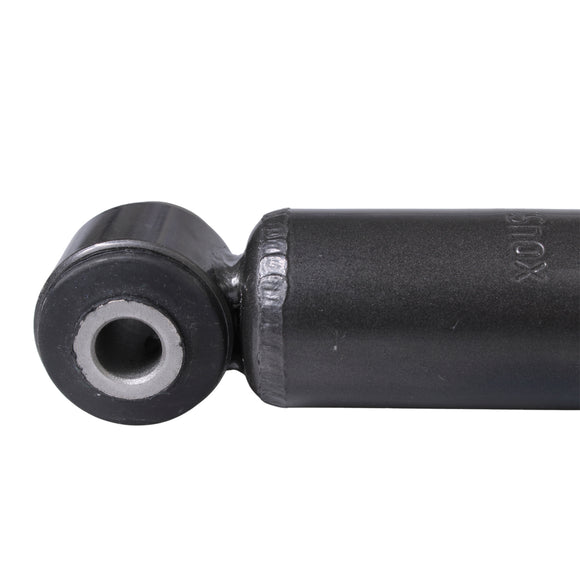 Amortiguadores Deportivos AG Shox Nissan Sentra 2007-2012 Kit 4 Piezas