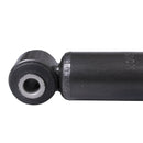 Amortiguadores Deportivos AG Shox Nissan Sentra 2007-2012 Kit 4 Piezas-5