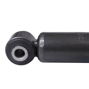 Amortiguador Deportivo AG Shox Nissan Sentra (B16) 2007-2012 Trasero Izquierdo