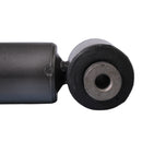 Amortiguadores Deportivos AG Shox Nissan Sentra 2007-2012 Kit 4 Piezas-7