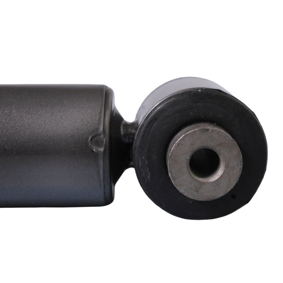 Amortiguadores Deportivos AG Shox Nissan Sentra 2007-2012 Kit 4 Piezas