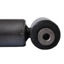 Amortiguador Deportivo AG Shox Nissan Sentra (B16) 2007-2012 Trasero Izquierdo-3