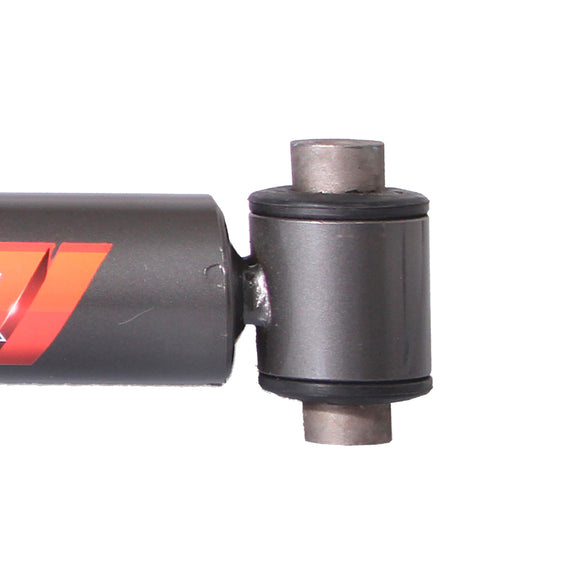 Amortiguadores Deportivos AG Shox Nissan Sentra 2007-2012 Kit 4 Piezas