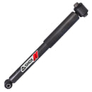 Amortiguador Deportivo AG Shox Nissan Sentra (B16) 2007-2012 Trasero Izquierdo-1