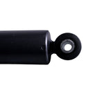 Amortiguadores Deportivos AG Shox Kia Rio 2012-2017 Trasero Izquierdo-3