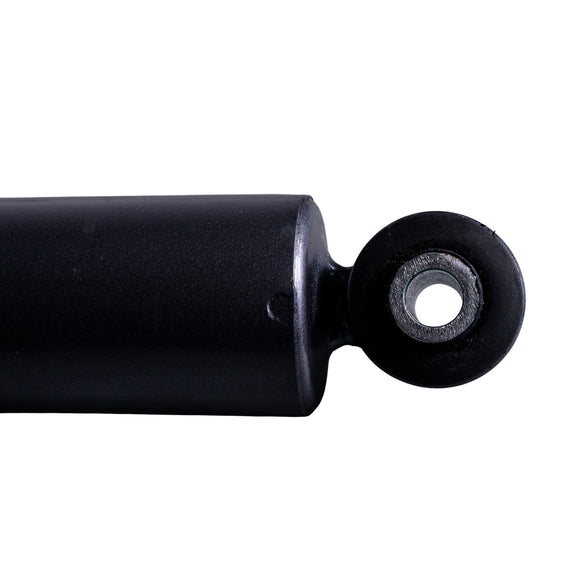 Amortiguadores Deportivos AG Shox Kia Forte 2012-2018 Traseros