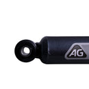 Amortiguadores Deportivos AG Shox Kia Forte 2012-2018 Traseros-5