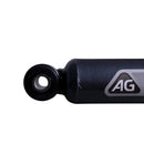 Amortiguadores Deportivos AG Shox Kia Forte 2012-2018 Traseros-5
