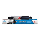 Amortiguador Deportivo AG Shox Kia Rio 2012-2017 Trasero Izquierdo-1