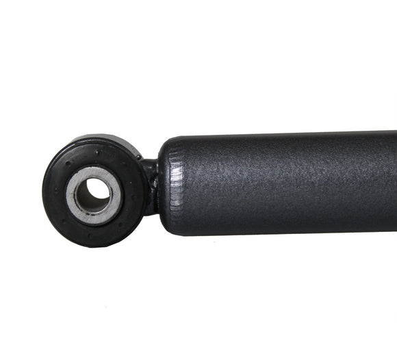 Amortiguadores Deportivos AG Shox Nissan Note 2013-2023 Delanteros y Traseros