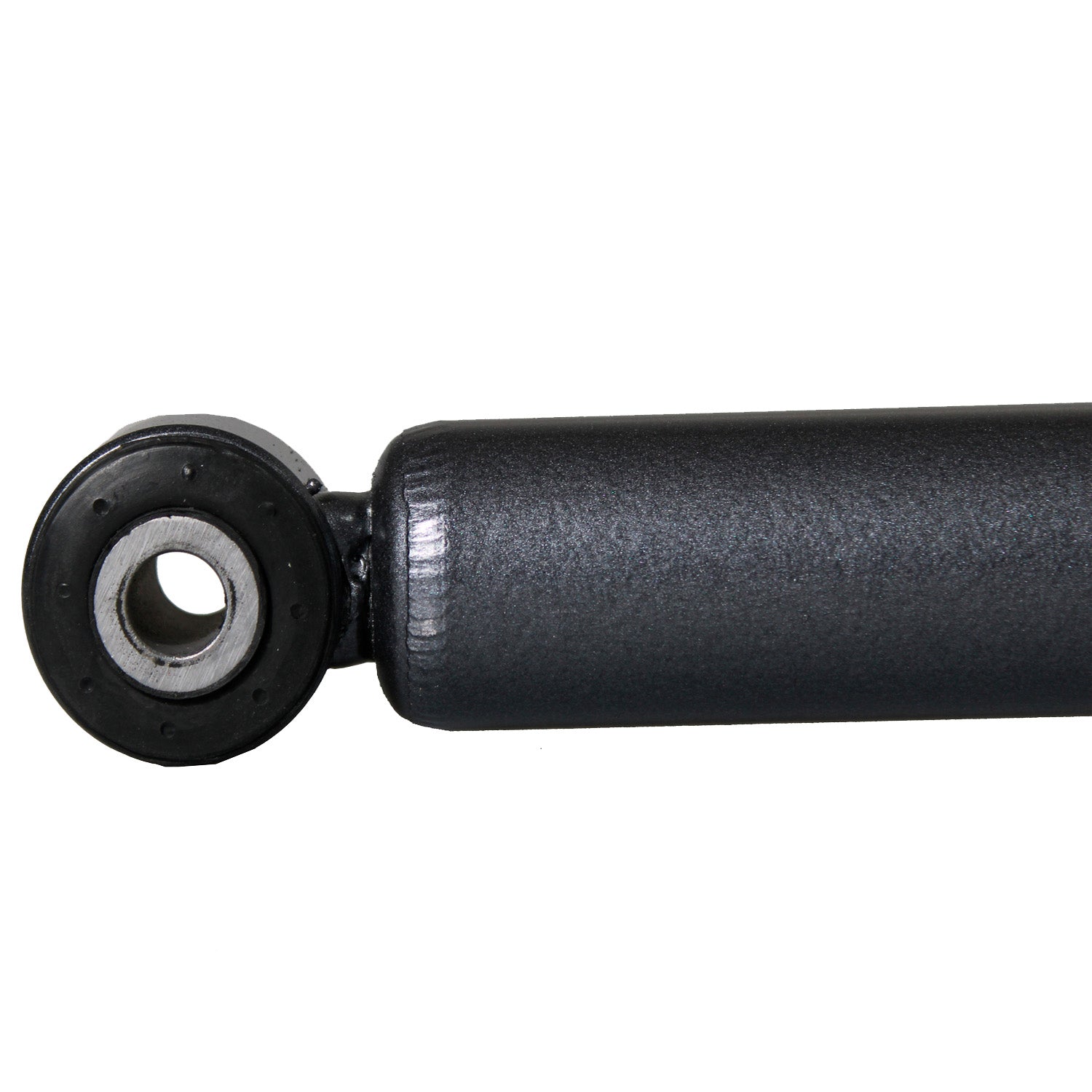 Amortiguadores Deportivos AG Shox Nissan March (Usa tornillo estabilizador) 2011-2023 Traseros