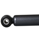 Amortiguadores Deportivos AG Shox Nissan March (Usa tornillo estabilizador) 2011-2023 Trasero Derecho-5