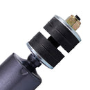 Amortiguador Deportivo AG Shox Chevrolet Aveo 2008-2017 Trasero Derecho-3