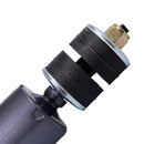 Amortiguadores Deportivos AG Shox Pontiac G3 2006-2011 Trasero Izquierdo-3