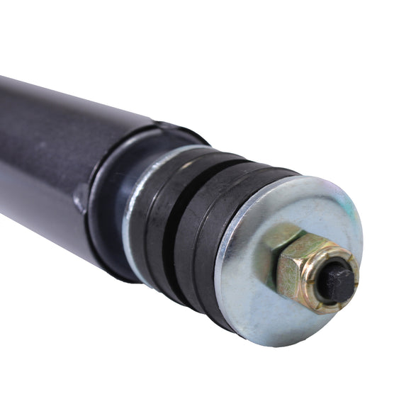 Amortiguadores Deportivos AG Shox Pontiac G4 2006-2011 Traseros