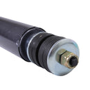 Amortiguadores Deportivos AG Shox Pontiac Wave 2005-2008 Trasero Izquierdo-4